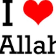 Doaa Elsharawy