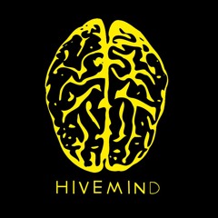 Hivemind