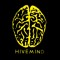 Hivemind