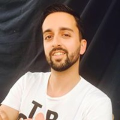 Miguel Espírito Santo