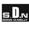 D.NELLY