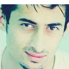 Sunny Khaan