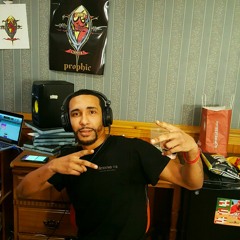 Bosses Remix Feat Prophic Chris Koch