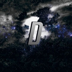 Don