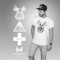 Dustin McCoi