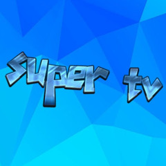 super tv