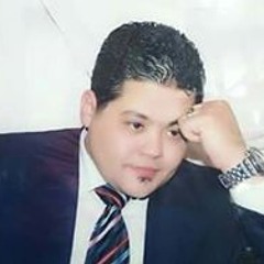Hend Alaraby