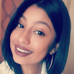 Monique Velazquez