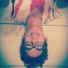 Christian Rocha