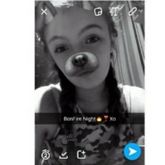 💜Kaylin MuRraY💜