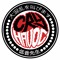 CRY HAVOC