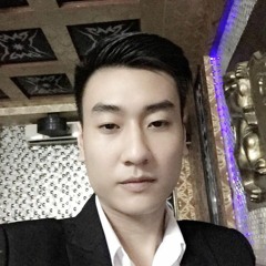 Đi Trây..Tiến Kòy