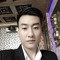 Đi Trây..Tiến Kòy