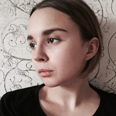 vinogradova