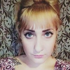 Jessica Ramona Korunka