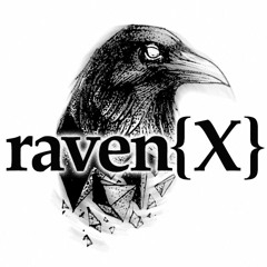 Raven[X]