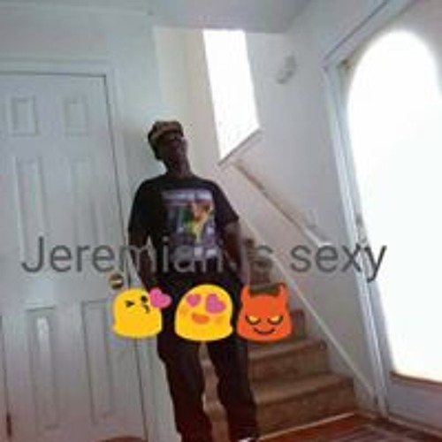 Jeremiah King Crump’s avatar