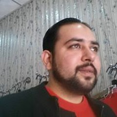 Muhammad Adnan