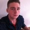 Alexander Bratovic