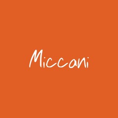 Miccani