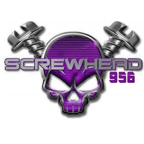 .Dj screw-head956.’s avatar