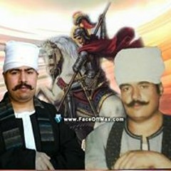 المعلم عيسى