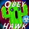 Hawk