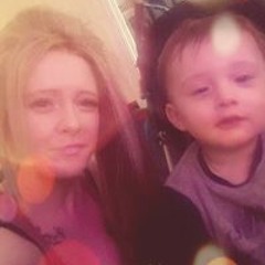 Shan Doherty Cookson
