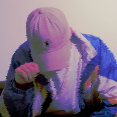 champagnevondertanke