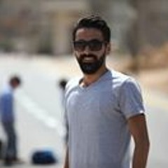 Mohammad Kotsh Salameh