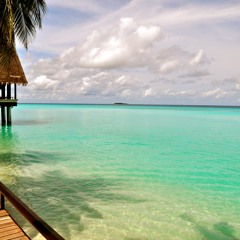 Deallagoon