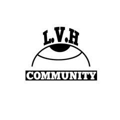 LVH Community