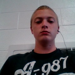 skyler