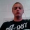 skyler