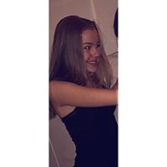 Agnete Skaret Ofstad