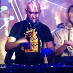House Maschine