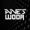ANES WODA