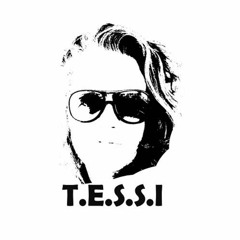 T.E.S.S.I