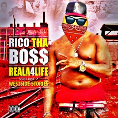 RICOthaBOSS