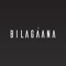 Bilagáana