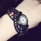 Reeja Awan