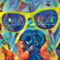 Karma Coat Band Official