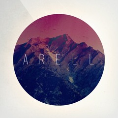 Arell