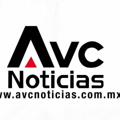 AVC Noticias Radio