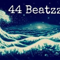 44Beatzz