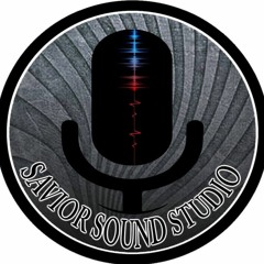 Savior Sound Cloud