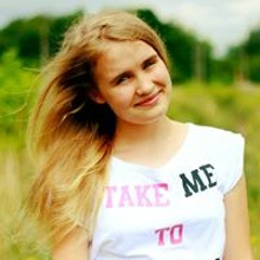 alicee364
