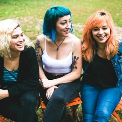 Cayetanaphilly