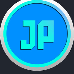 JapaSsou