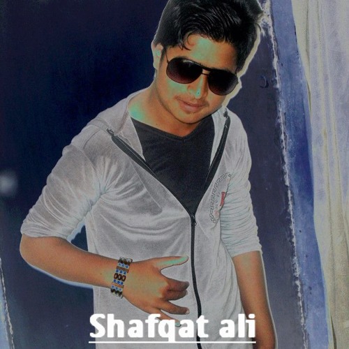 AYBEE SHAFQAT SAIM’s avatar